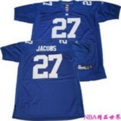 cheap NFL Jersey-344